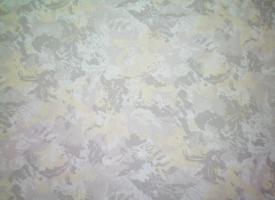 наперники для одеял, перины 175x205 (2-х спальное)