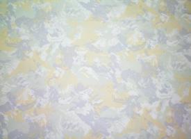 наперники для одеял, перины 175x205 (2-х спальное)